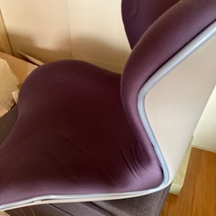 StylePremium MTG スタイルプレミアム　ブラウンの画像