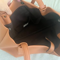 レディースバックの画像