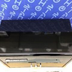 【エコツール知立店】Snap-on/スナップオン 5段9 引出し トップチェスト KRA4059  【愛知県/名古屋市/知立市/半田市/岡崎市/工具】【ITHETQRCJPNE】★ 出張買取 も好評受付中！の画像