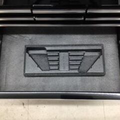 【エコツール知立店】Snap-on/スナップオン 5段9 引出し トップチェスト KRA4059  【愛知県/名古屋市/知立市/半田市/岡崎市/工具】【ITHETQRCJPNE】★ 出張買取 も好評受付中！の画像