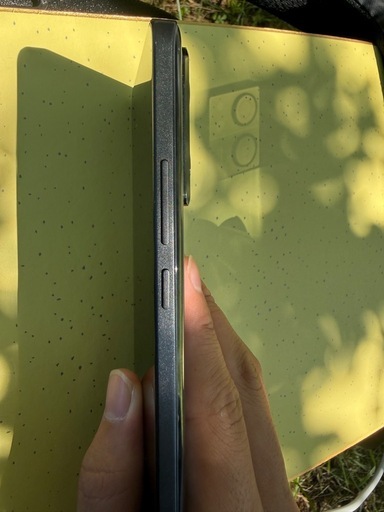 Xiaomi 13t 13日までに購入いただける方は20000円ジャストで対応できます