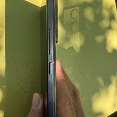 Xiaomi 13t 13日までに購入いただける方は20000円ジャストで対応できますの画像