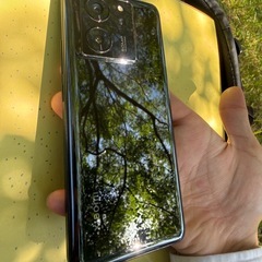 Xiaomi 13t 13日までに購入いただける方は20000円ジャストで対応できますの画像