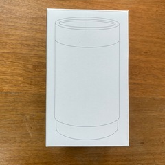 缶ホールドサーモタンブラーの画像