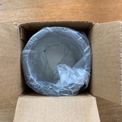 缶ホールドサーモタンブラーの画像