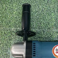【中古】ﾏｷﾀ DA3010F ｱﾝｸﾞﾙﾄﾞﾘﾙ【ハンズクラフト沖縄豊見城店】の画像