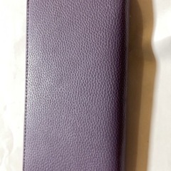 [coach] 財布 未使用品  価格 4500円 地域坂戸市の画像