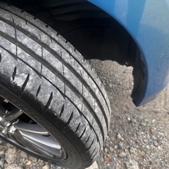 Nissan  dayz     の画像
