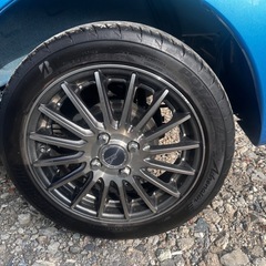 Nissan  dayz     の画像