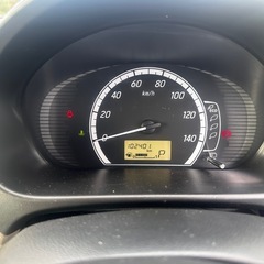 Nissan  dayz     の画像
