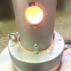 グリーンライフ ■暖太郎 ■ハウスヒーター 園芸 農業 灯油ヒーター【DT-R2】 園芸用ストーブ 10坪用の画像