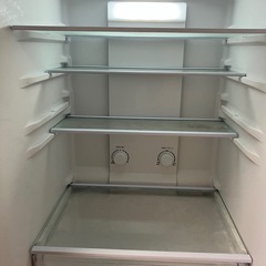 Y1010☆美品☆冷蔵庫AQR-20P AQUA 2023年製 200L