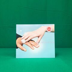 【中古】DREAMS COME TRUE　ドリマージュ