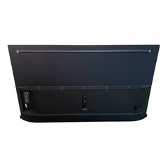 TCL 液晶カラーテレビ 55C8 2020年製 55V型 生活家電  テレビ の画像