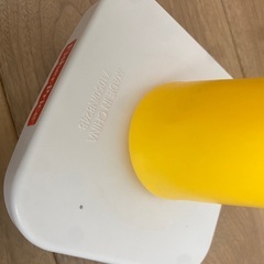 フィッシャープライス　タワーの画像