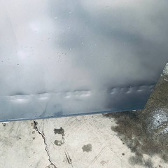 ✅AQUAノンフロン冷凍冷蔵庫✅ ✅AQR-14N✅の画像
