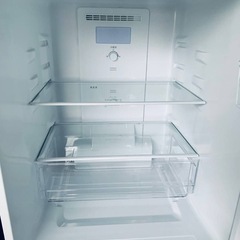 ✅AQUAノンフロン冷凍冷蔵庫✅ ✅AQR-14N✅の画像