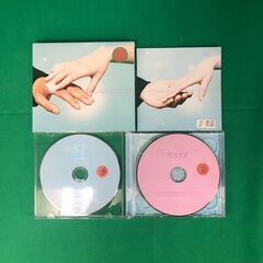 【中古】DREAMS COME TRUE　ドリマージュの画像