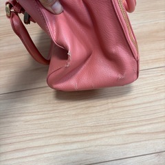 チャールズアンドキース　バッグ【仕事に・お出かけに】の画像