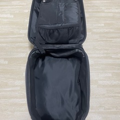 バイク用シートバッグ（15〜20L）の画像