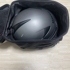 バイク用シートバッグ（15〜20L）の画像