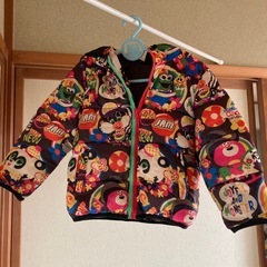 サムネイル