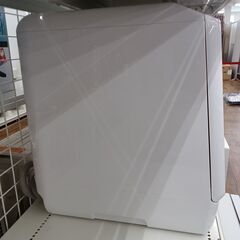 ★リユースのサカイ水戸店★ AINX 食洗機   動作確認／クリーニング済み MT5735の画像