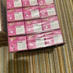 アミューズメント景品まとめ売り他にもありの画像