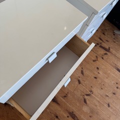 【決定済】収納棚の画像