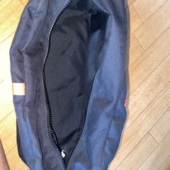 Nike bag の画像