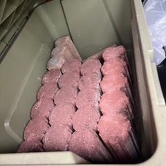 レンガ 無料     1個からでもの画像