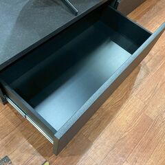 【愛品館 市原店】タックインテリア｜イスタンブール｜TVボードの画像