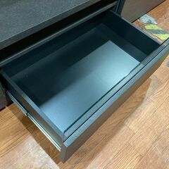 【愛品館 市原店】タックインテリア｜イスタンブール｜TVボードの画像