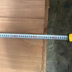 ラワンランバーの画像