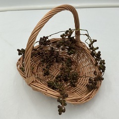 インテリア小物　4点セットの画像