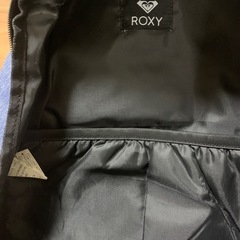 リュックまとめ
の画像