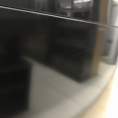 ニトリ洗濯機6Kg/2023年の画像