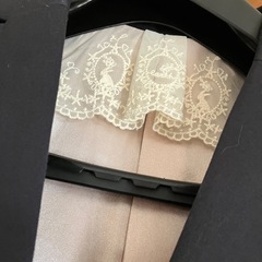 新品！🩷アースandミュージック薄手ジャケットの画像