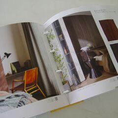 【本日入荷】シンコール　ビックエース　クロス見本帳の画像