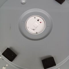 ★リユースのサカイ水戸店★ NEC LEDシーリングライト  20年製 動作確認／クリーニング済み MT5739の画像