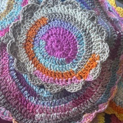 1つ300円完全ハンドメイド(⑉• •⑉)❤︎の画像