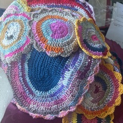 1つ300円完全ハンドメイド(⑉• •⑉)❤︎の画像