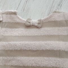 ワンピース👗の画像