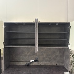 キッチンボード　パモウナ　140の画像