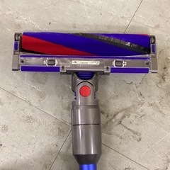 【トレファク神戸南店】Dysonのスティッククリーナー です‼︎【取りに来られる方限定】の画像
