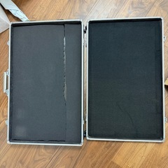 【譲ります】エフェクターボード の画像