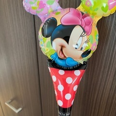 不用品まとめての画像