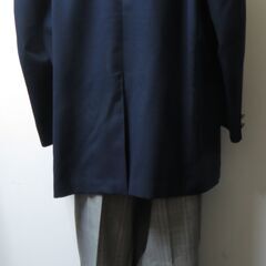 長坂中学校の画像