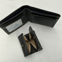 メンズセット14点おまとめの画像