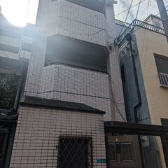 発達課題をもつお子様のお泊りのサポート　昭和町駅徒歩3分　日当15000円の画像